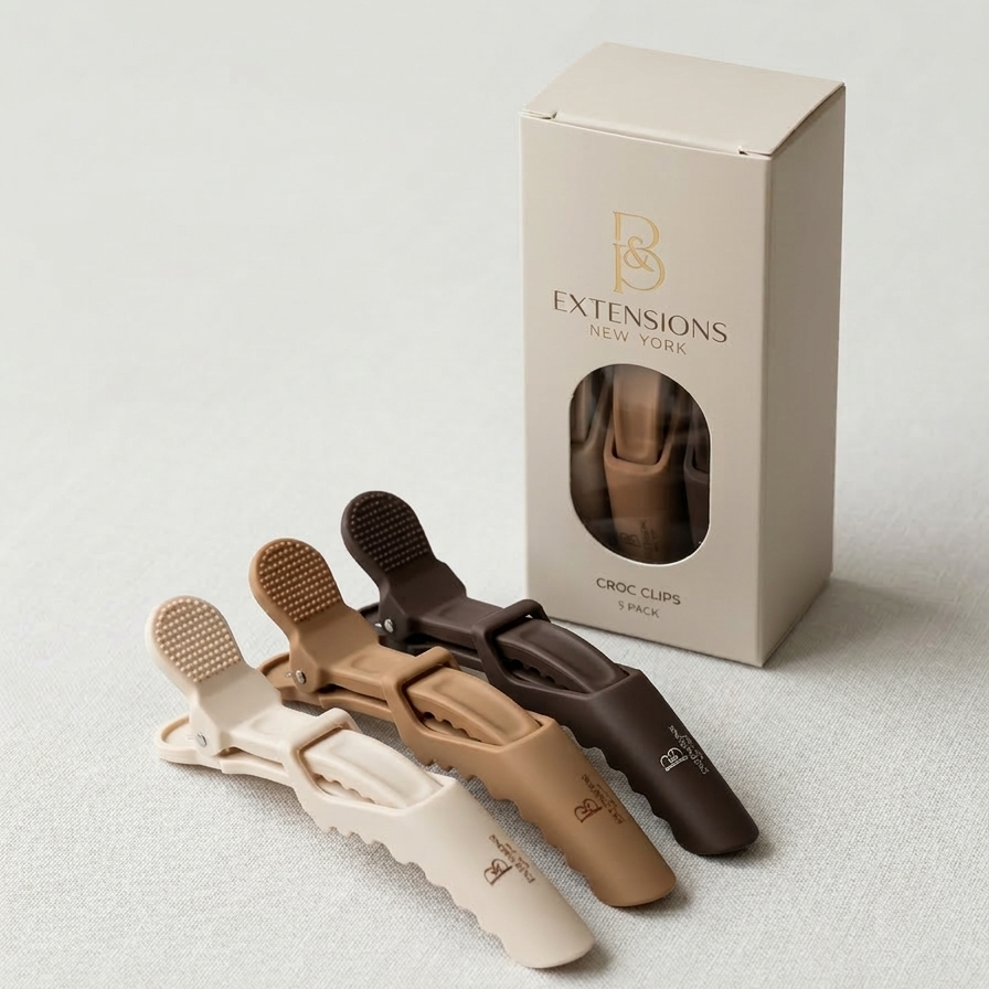 Pro Installation Kit