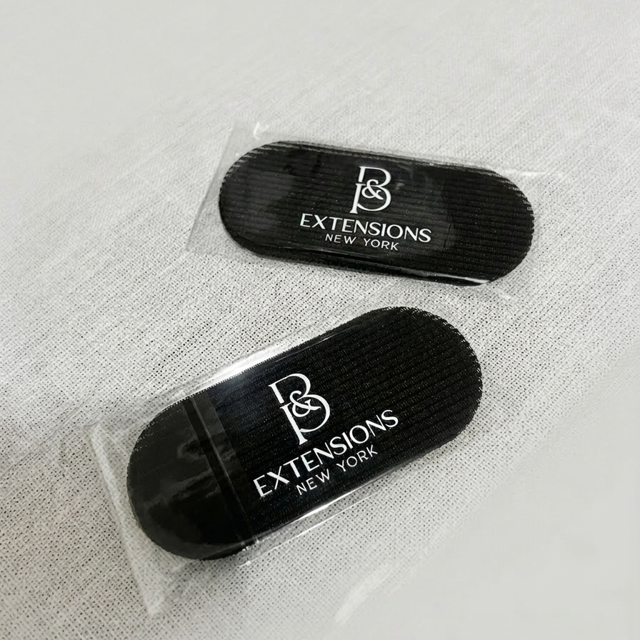 Pro Installation Kit