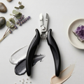 Flat Cutter Pliers