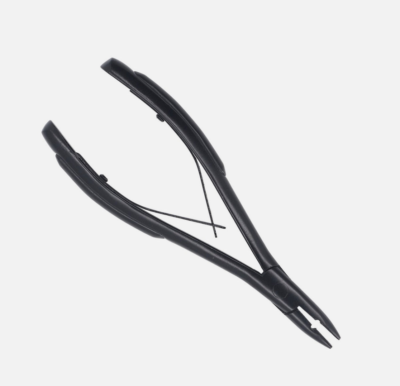 Pro Installation Kit