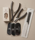 Pro Installation Kit