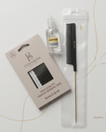 Tape Extensions Care Kit