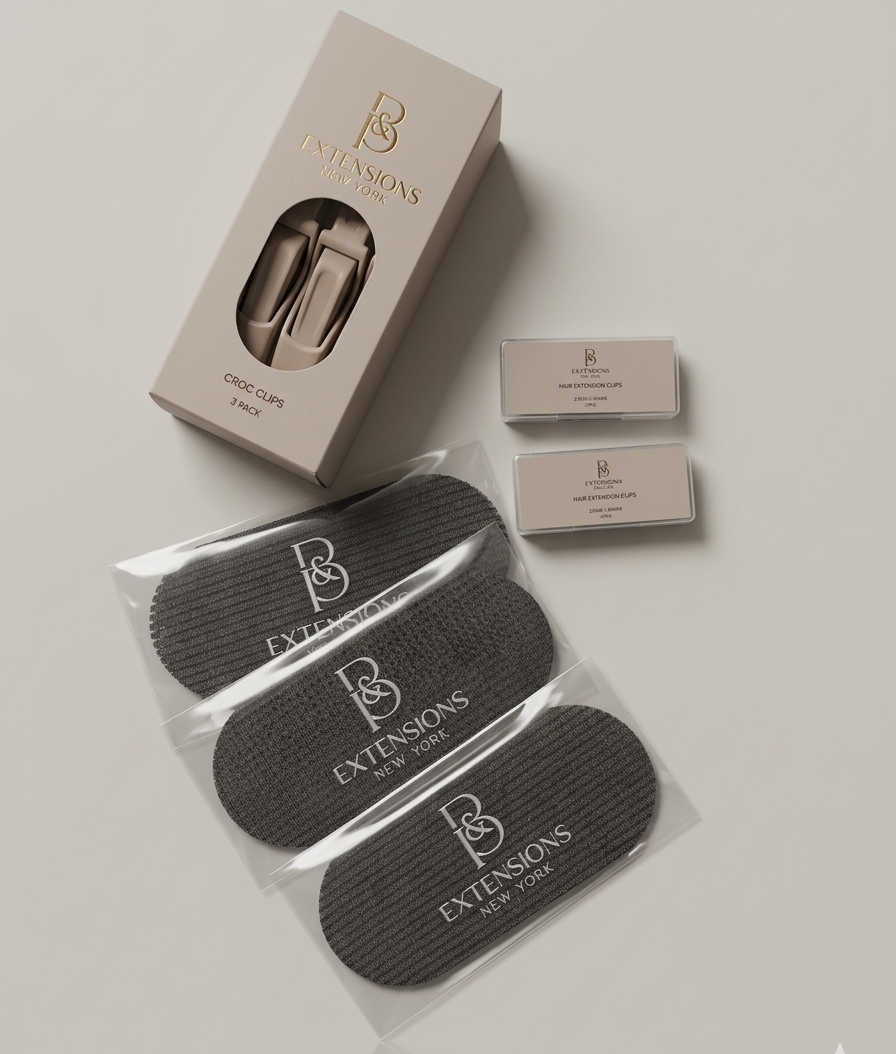 Sectioning Essentials Kit